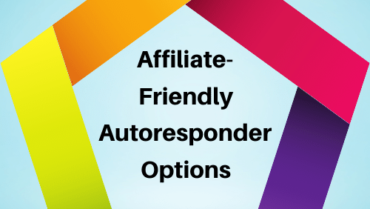 Featured image with title Affiliate-Friendly Autoresponder Images
